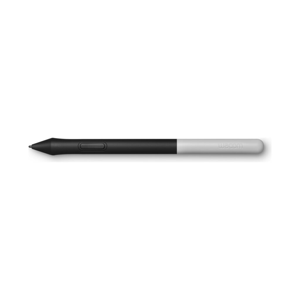 עט Wacom One Pen