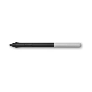 עט Wacom One Pen
