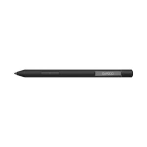 עט Wacom Bamboo Ink Plus Black