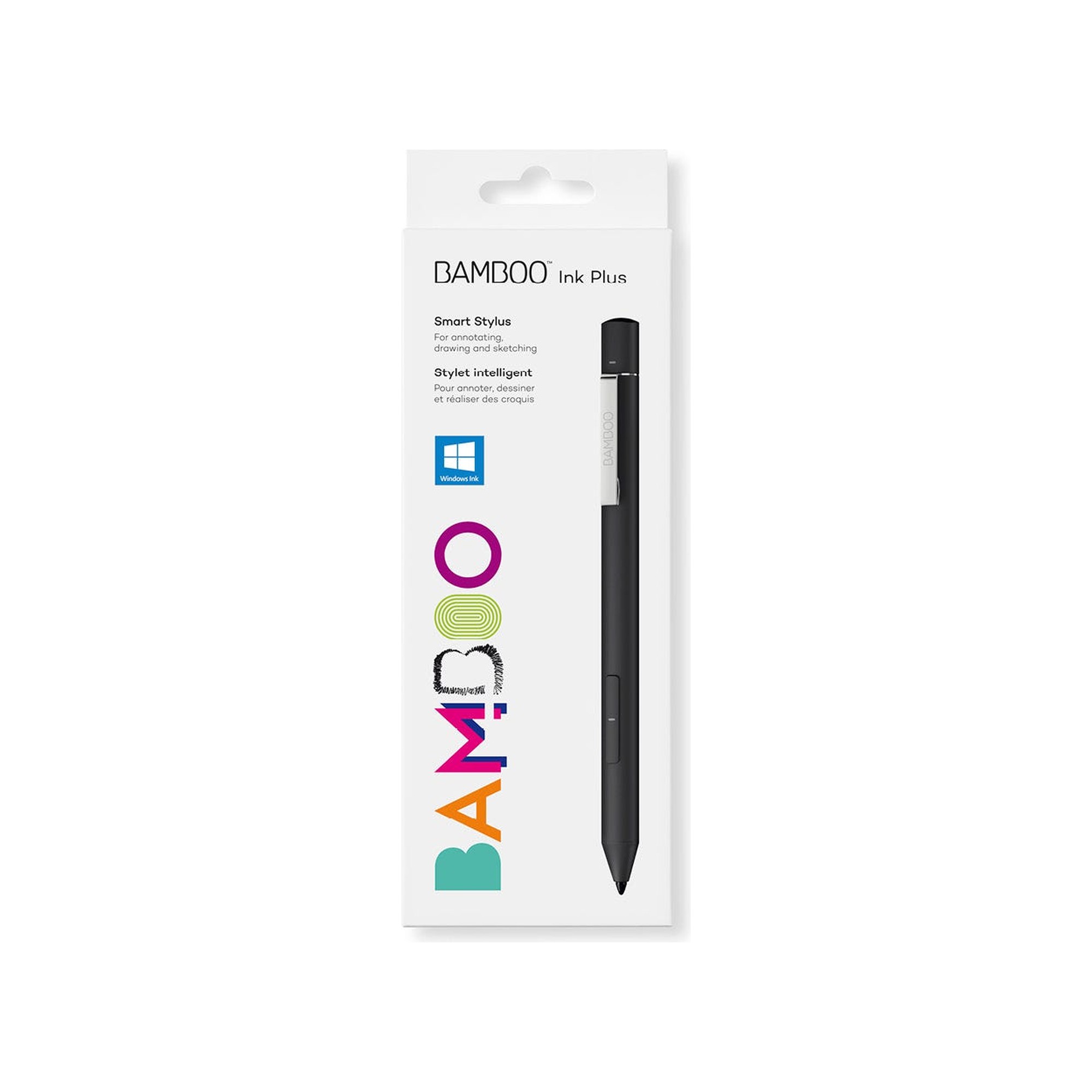 לחצן Bluetooth לנוחות מרבית