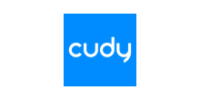 Cudy
