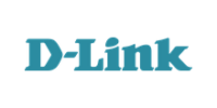 D-Link