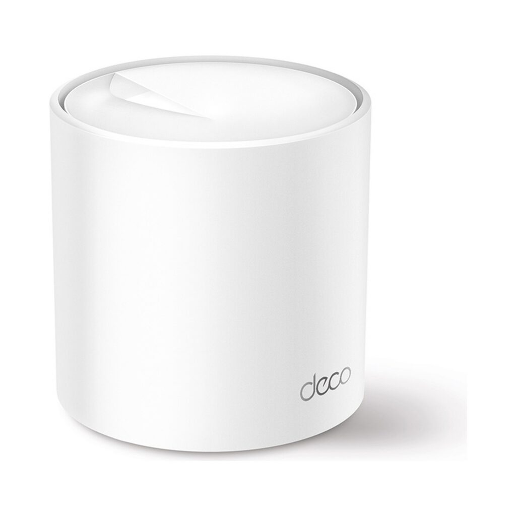 אקסס 3 בארי DECO X50 AX3000 MESH