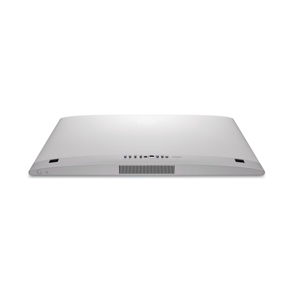 מחשב נייח Dell 27 All-in-One EC27250 IN-RD33-16666 27" Intel Core 7 150U / 16GB RAM / 1TB SSD / Windows 11 Pro