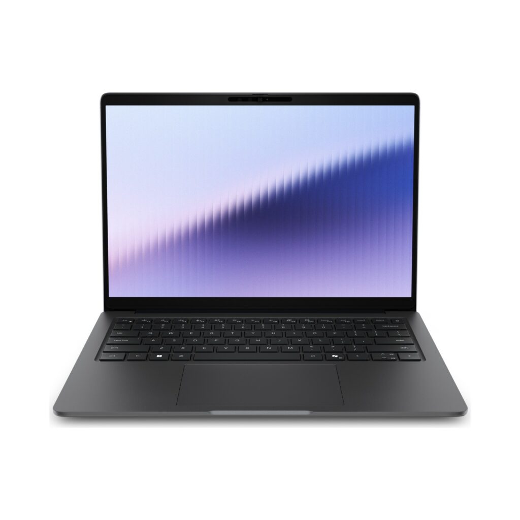 מחשב נייד Dell Pro 7 14 P714260 14" Intel Core Ultra 7 365 / 32GB RAM / 1TB SSD / Windows 11 Pro