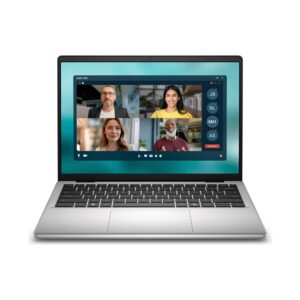 מחשב נייד Dell Pro 14 Essential PV14250 14" Intel Core 7 150U / 16GB RAM / 1TB SSD / Windows 11 Pro