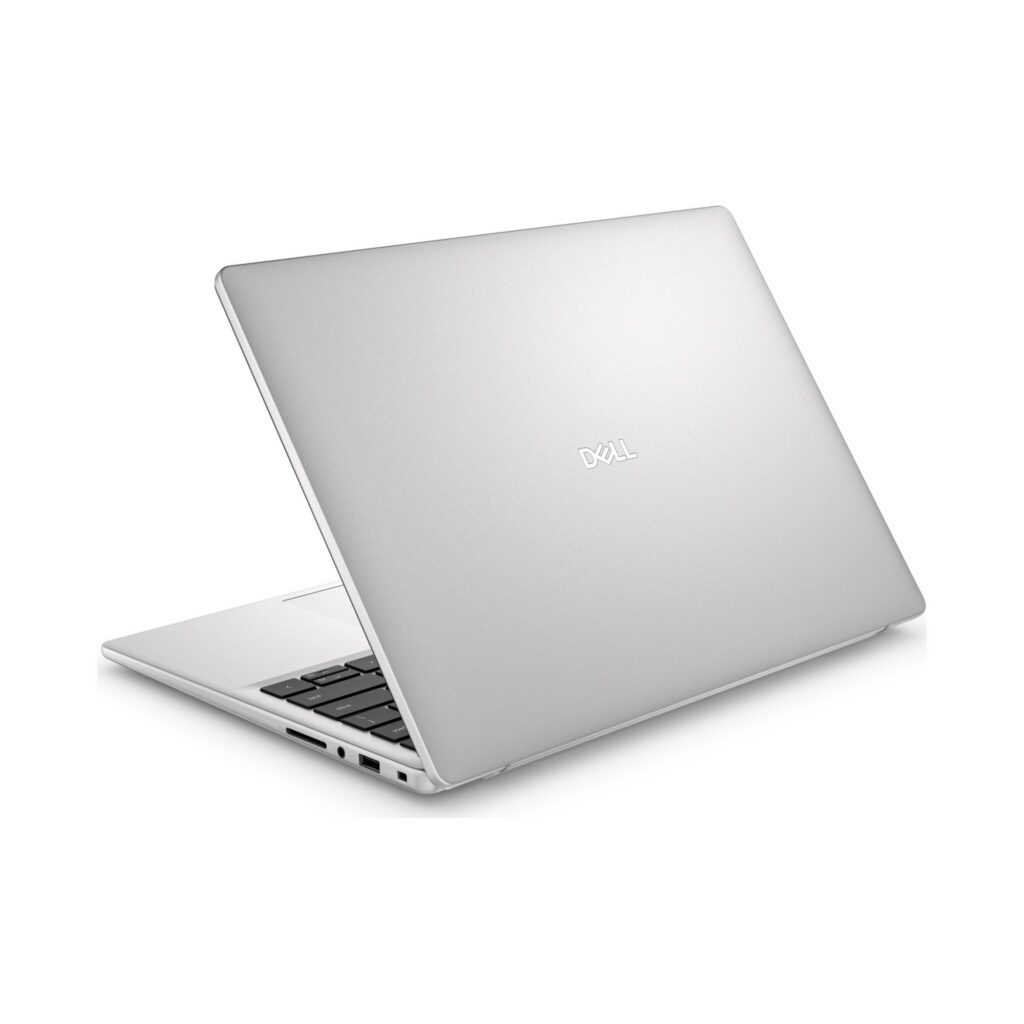מחשב נייד Dell Pro 14 Essential PV14250 14" Intel Core 5 120U / 16GB RAM / 512GB SSD / Windows 11 Pro
