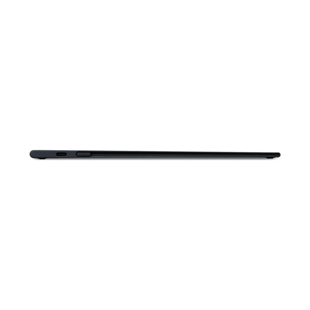 מסך ציור Wacom Movink 13