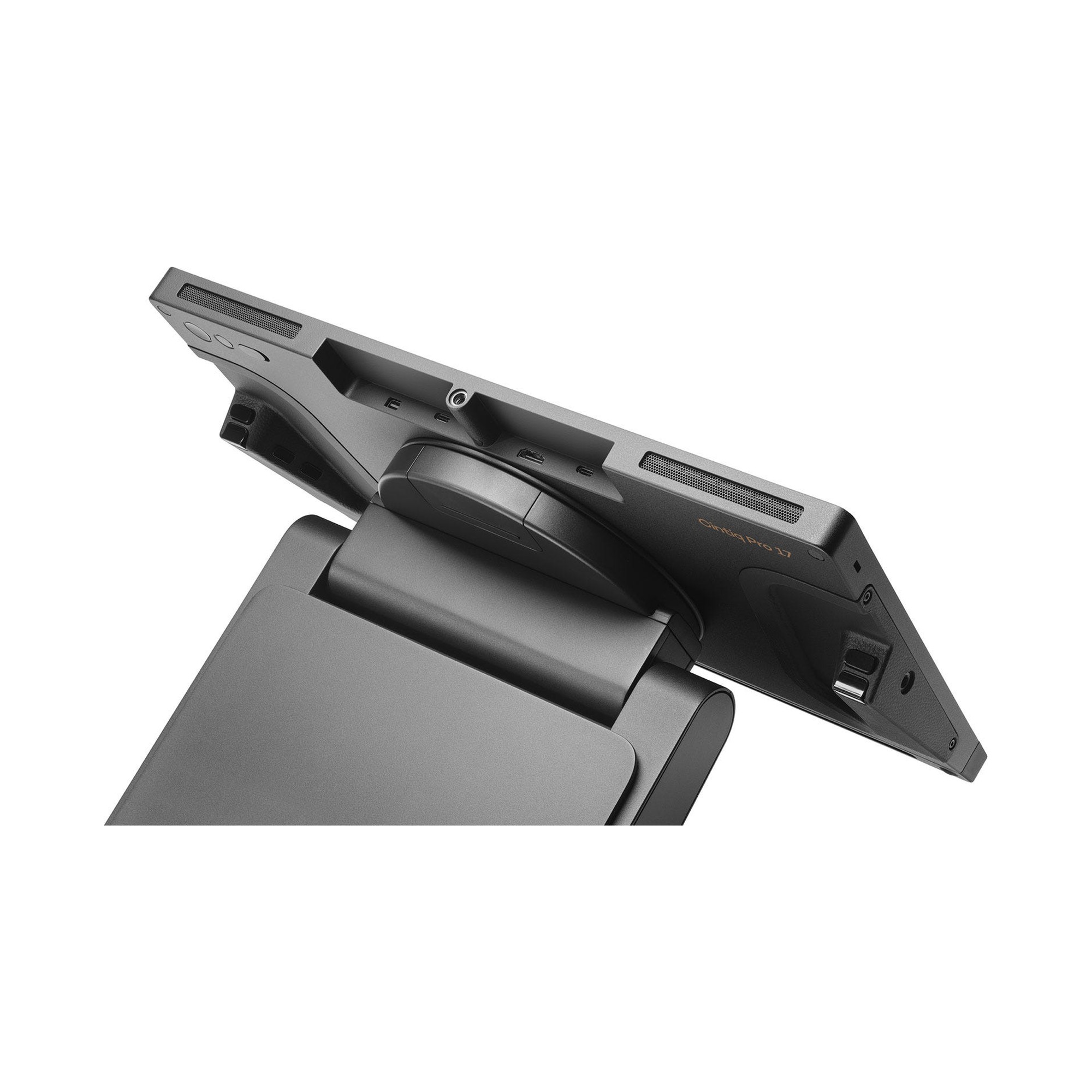 עט Wacom Pro Pen 3