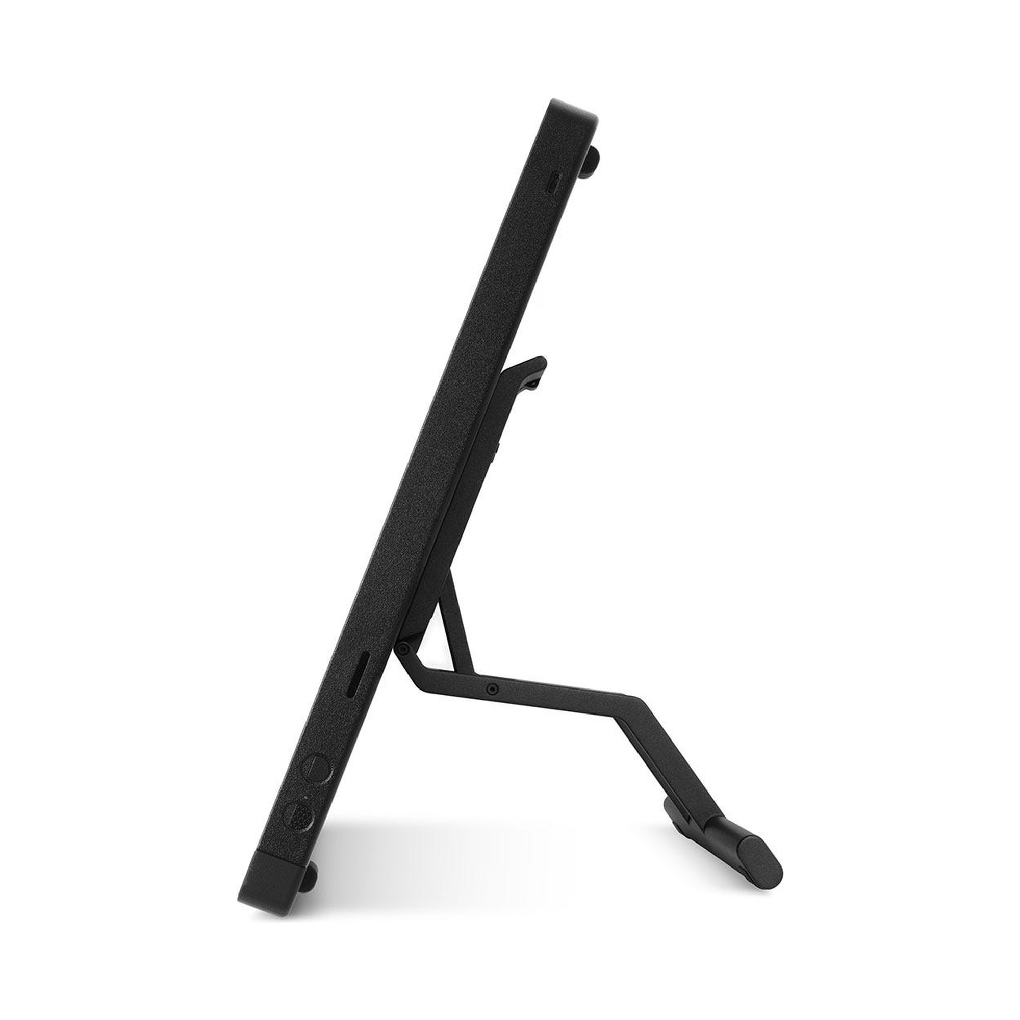 עט Wacom Pro Pen 3