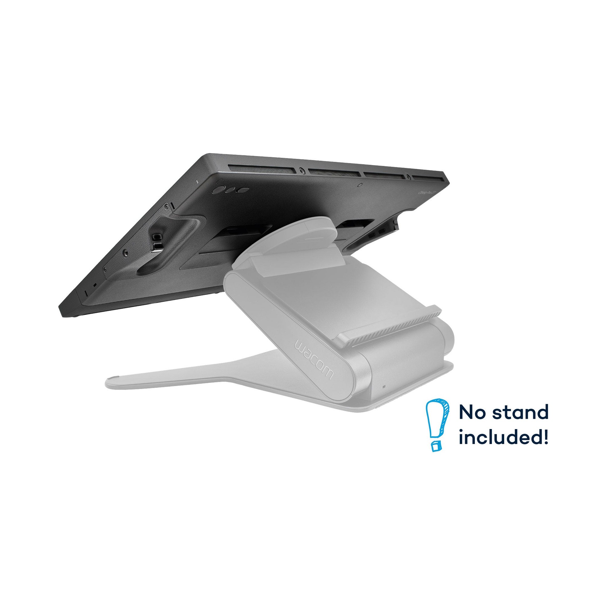 עט Wacom Pro Pen 3