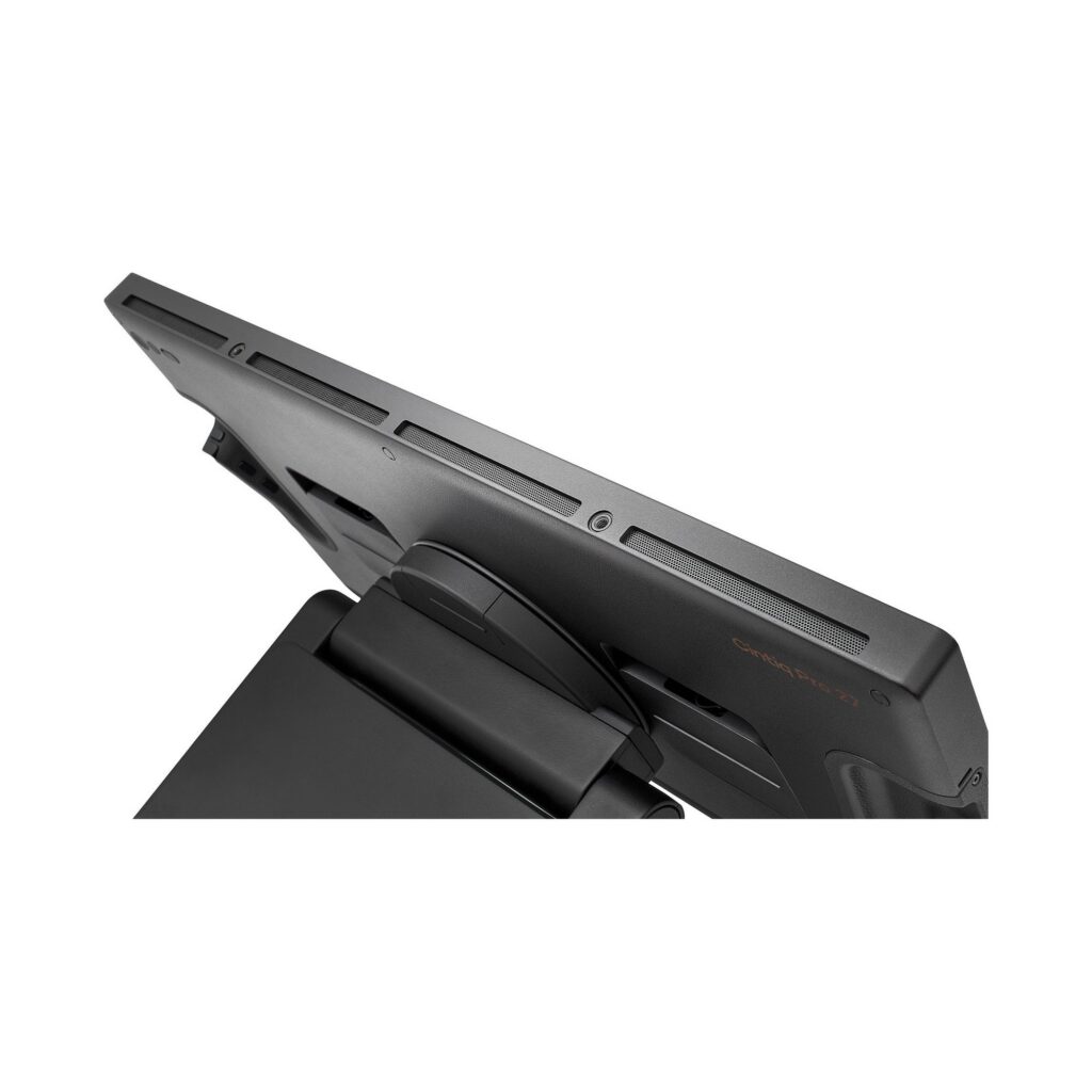מסך ציור Wacom Cintiq Pro 27
