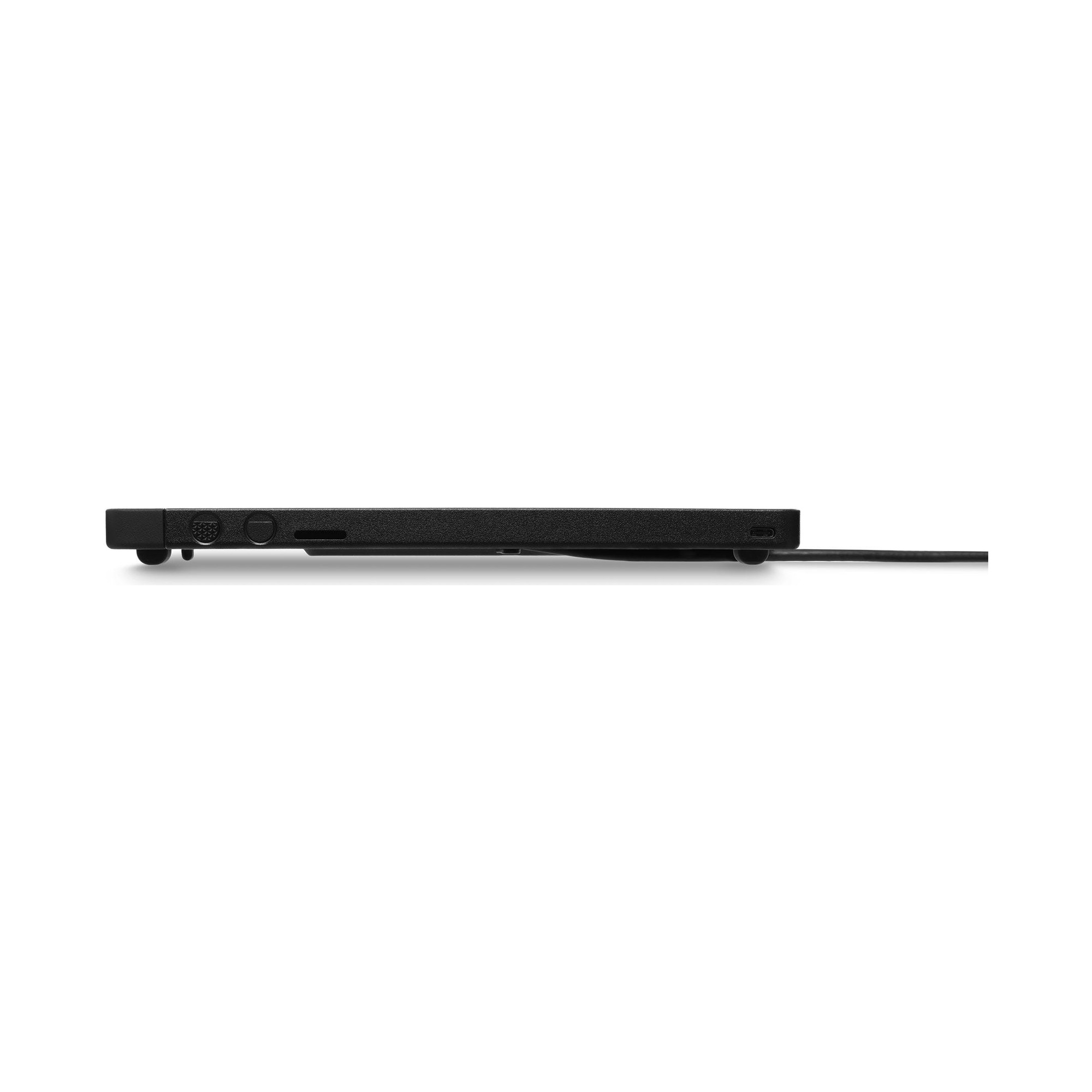 עט Wacom Pro Pen 3