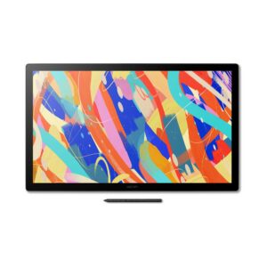 מסך ציור Wacom Cintiq 24