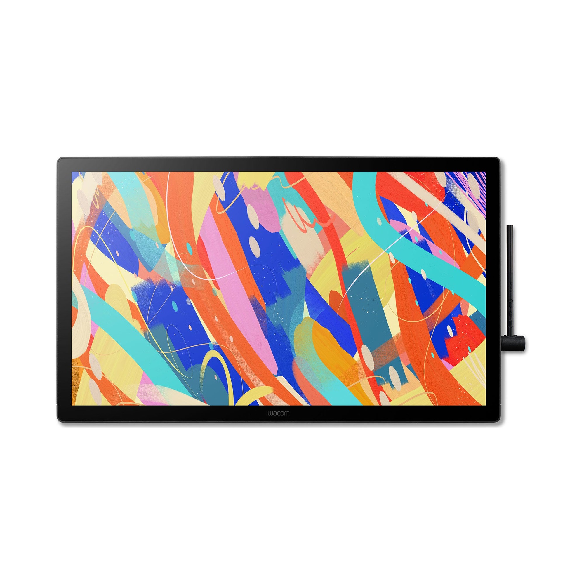 עט Wacom Pro Pen 3