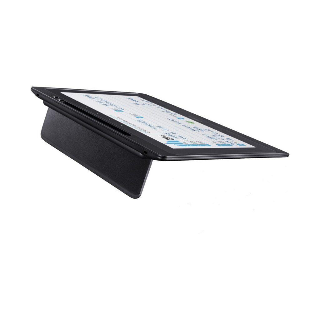 מסך ציור Wacom DTU-1141B Interactive Pen Display