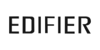 Edifier