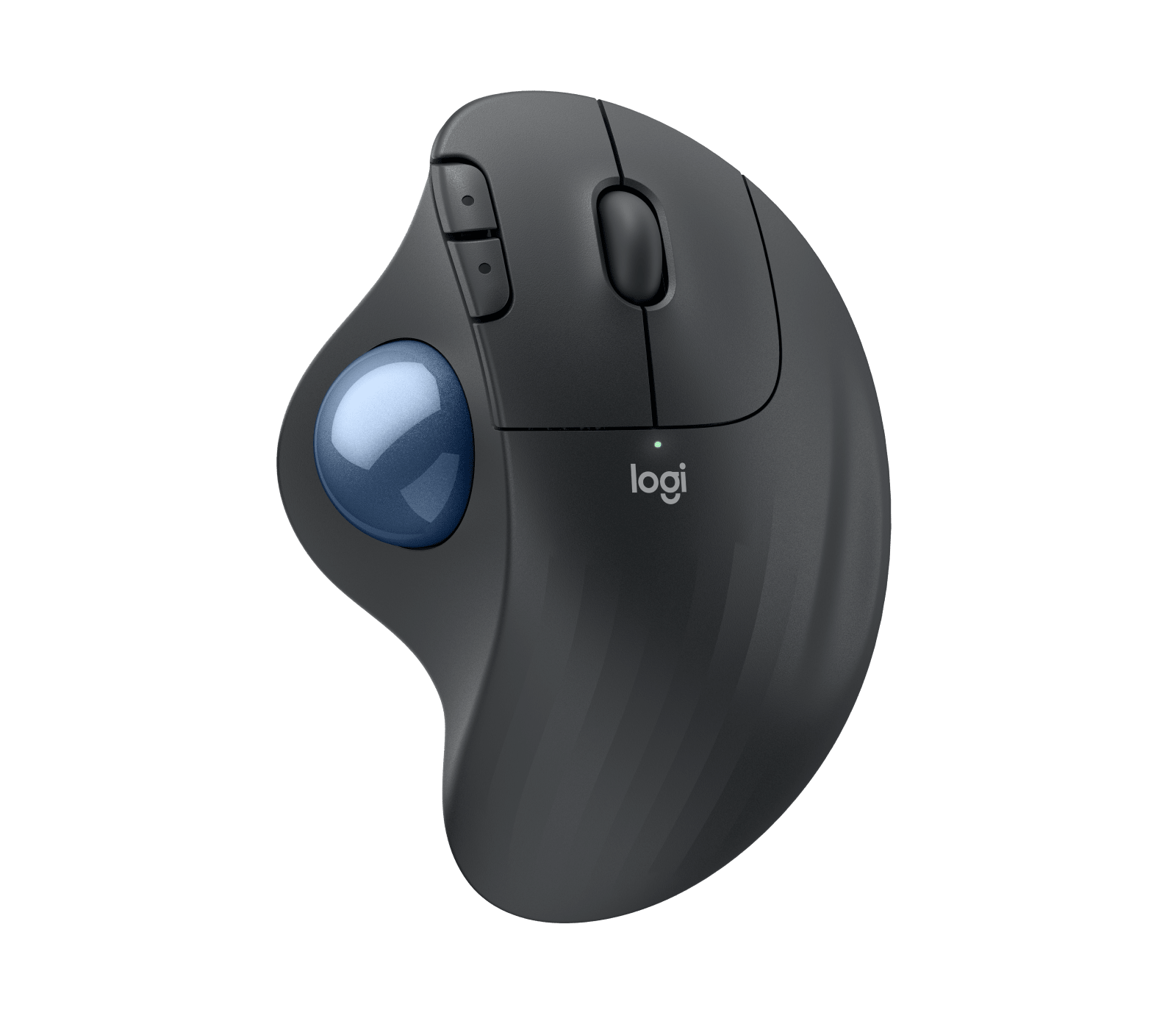 עיצוב ונוחות