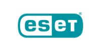 ESET