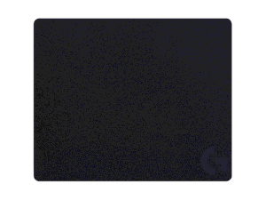 פד גיימינג LOGITECH G240 Cloth Gaming Mousepad 280X340