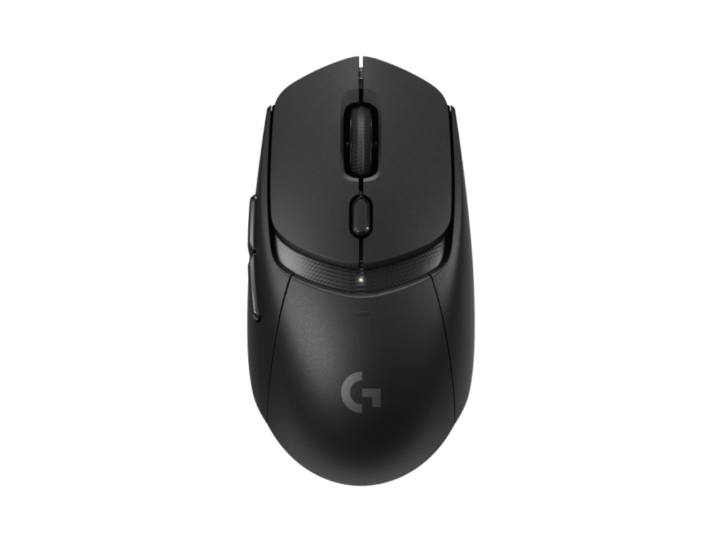 עכבר Logitech G309 LIGHTSPEED – שחור
