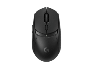 עכבר Logitech G309 LIGHTSPEED – שחור