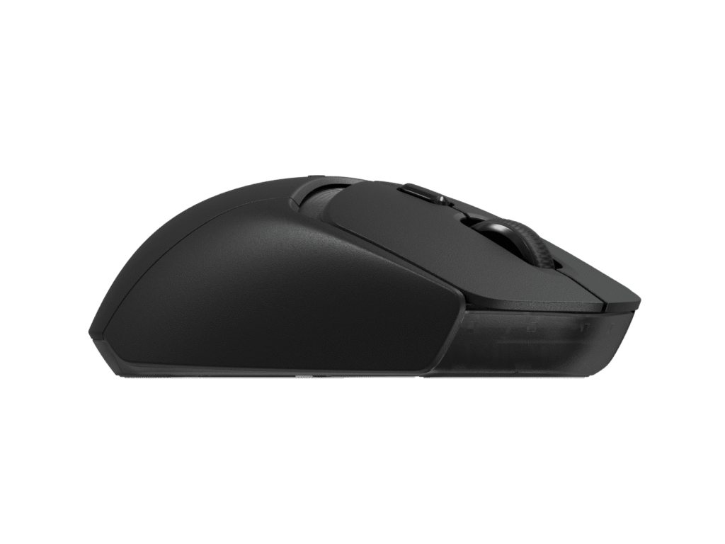 עכבר Logitech G309 LIGHTSPEED – שחור