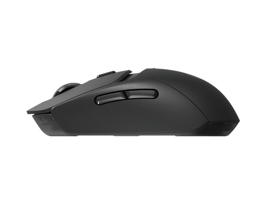 עכבר Logitech G309 LIGHTSPEED – שחור