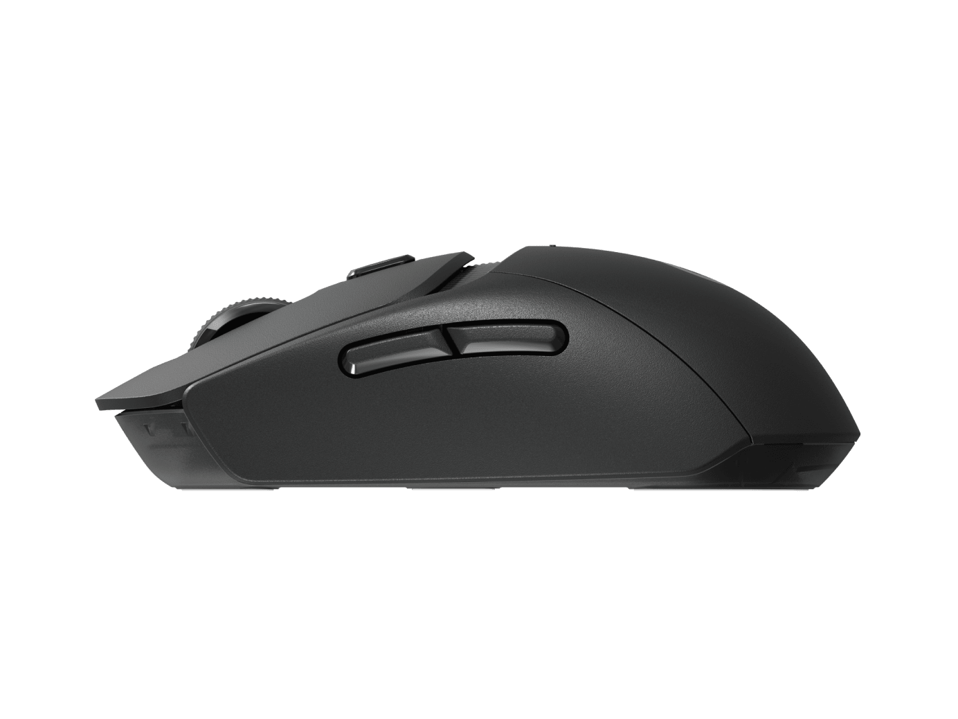 מתגי LIGHTFORCE היברידיים