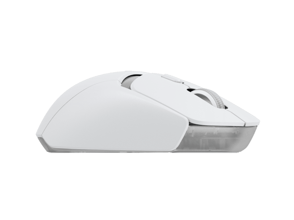 עכבר Logitech G309 – לבן