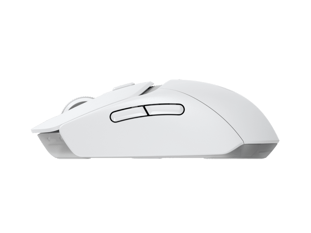 עכבר Logitech G309 – לבן