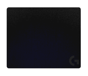 משטח גיימינג Logitech G440 – שחור