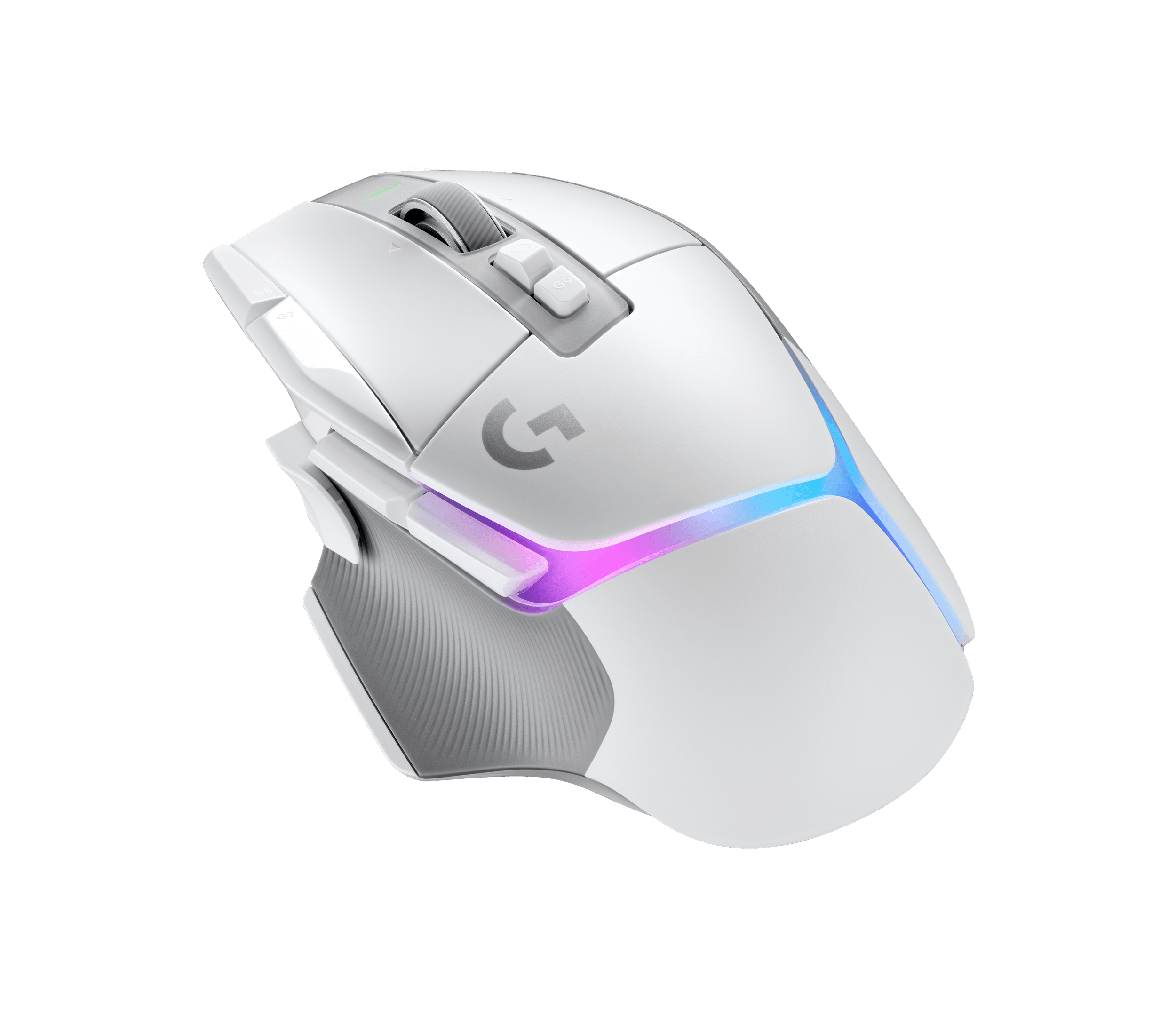 חיבוריות אלחוטית LIGHTSPEED