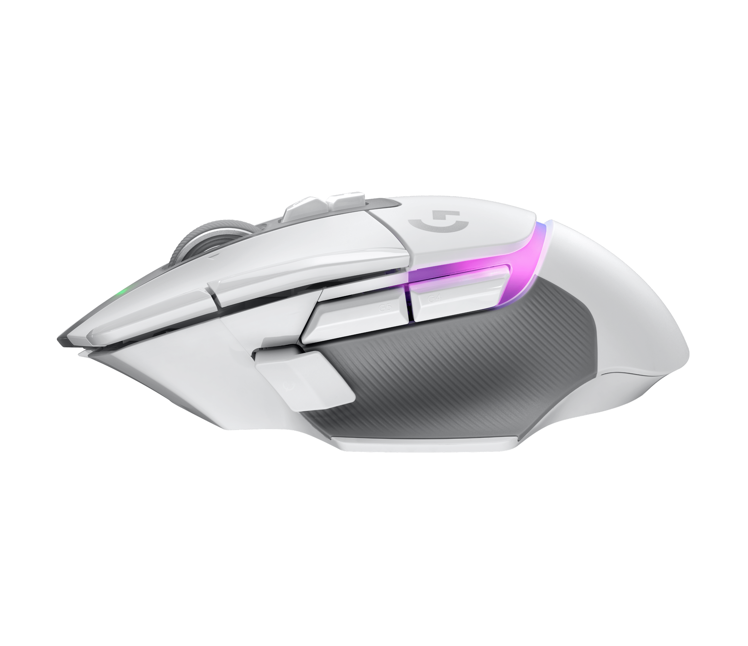 מתגי LIGHTFORCE חדשניים