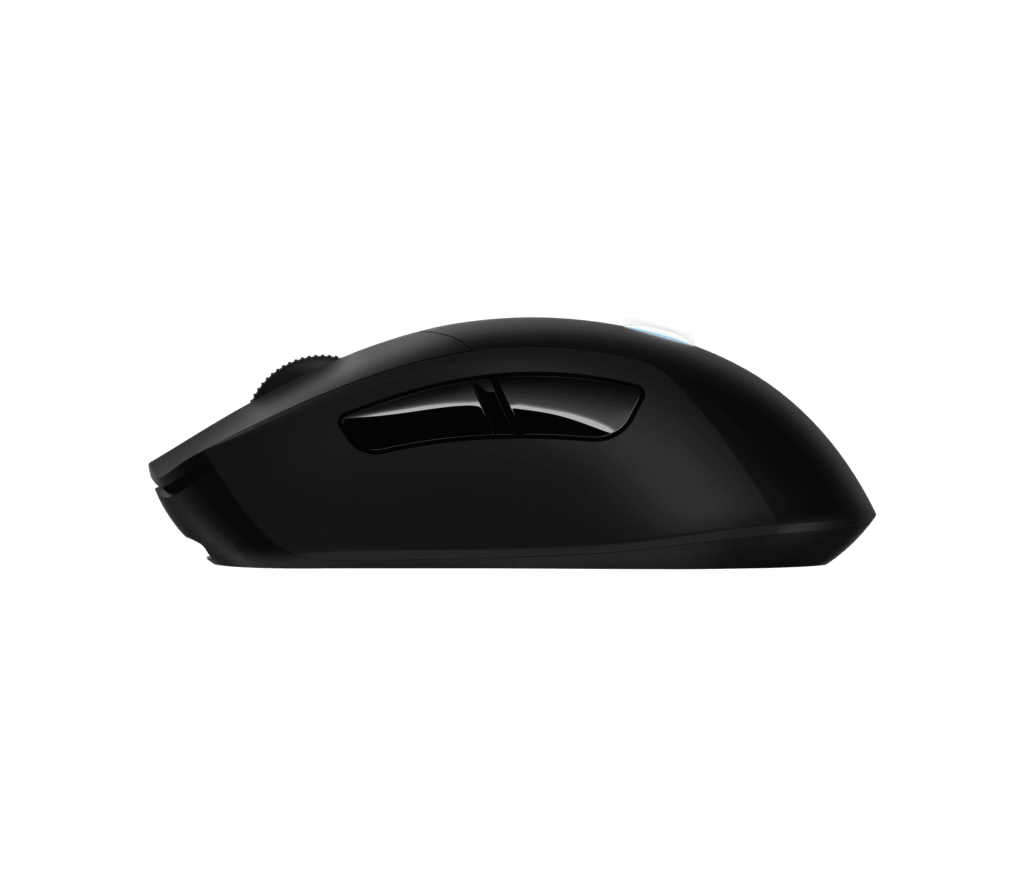 עכבר Logitech G703 – שחור