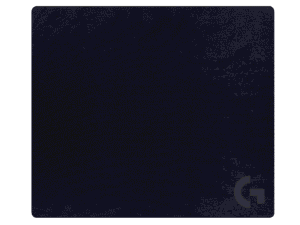 משטח עכבר Logitech G740 – שחור