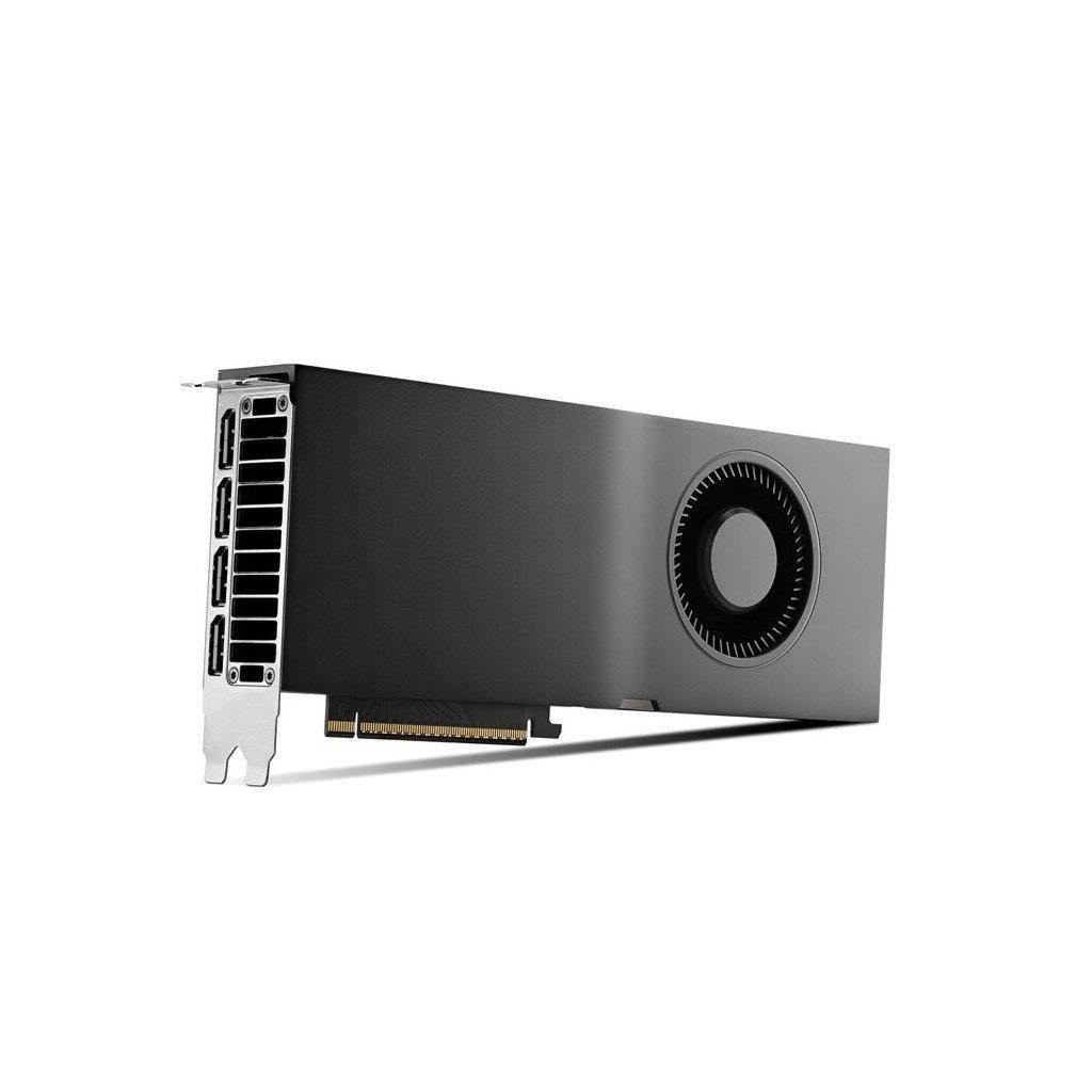 NVIDIA RTX PRO 4500 Blackwell 32GB