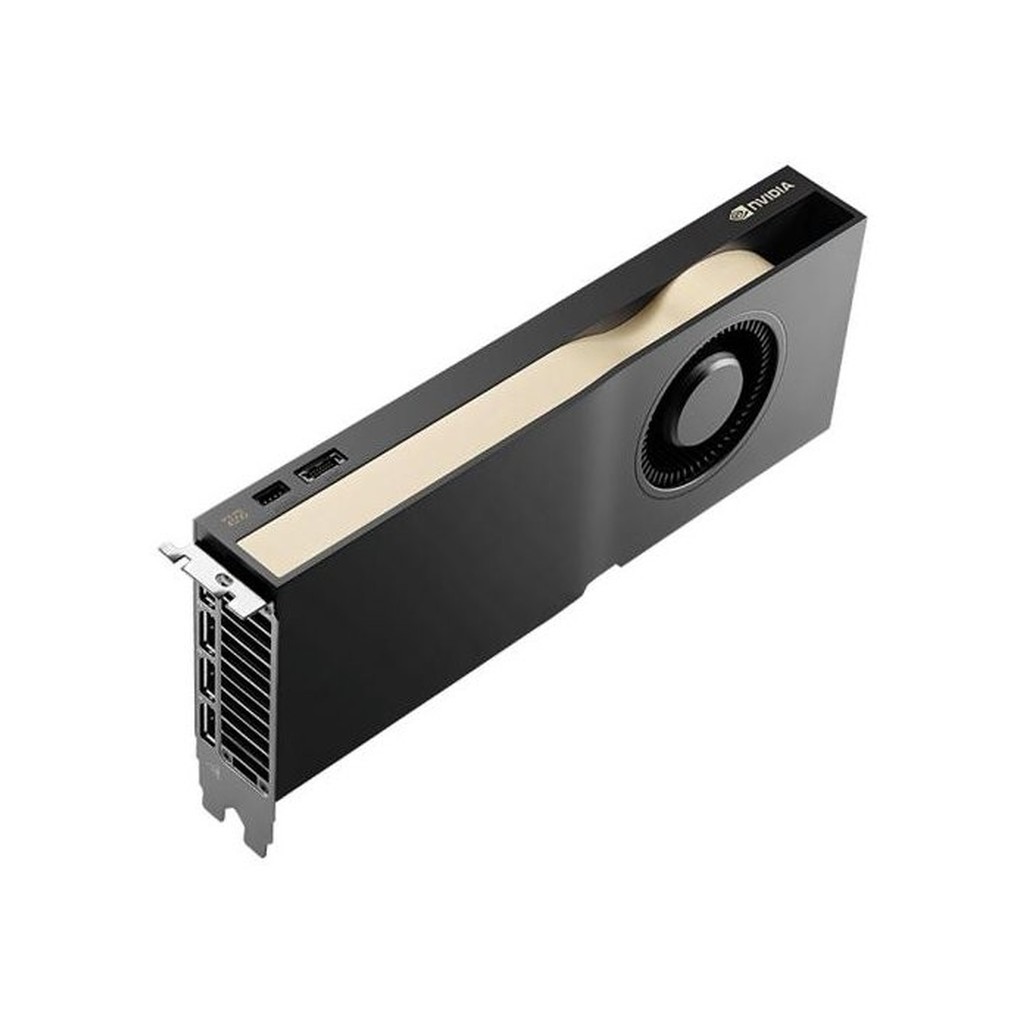 NVIDIA RTX PRO 4500 Blackwell 32GB