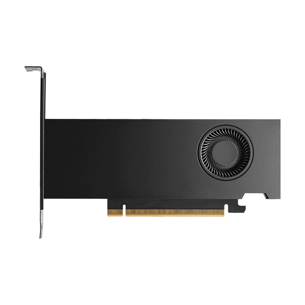 PNY NVIDIA RTX PRO 2000 Blackwell 16GB