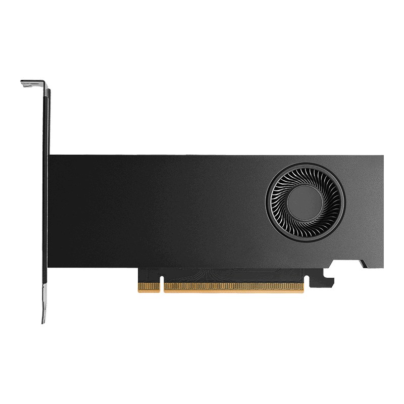 זיכרון GDDR7 ו-PCIe Gen 5