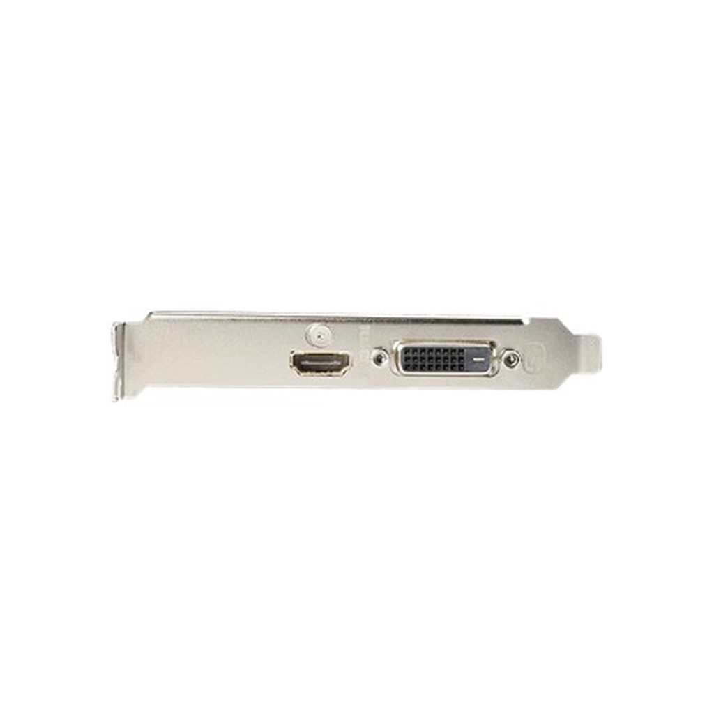 Gigabyte GeForce GT 1030 Low Profile 2G