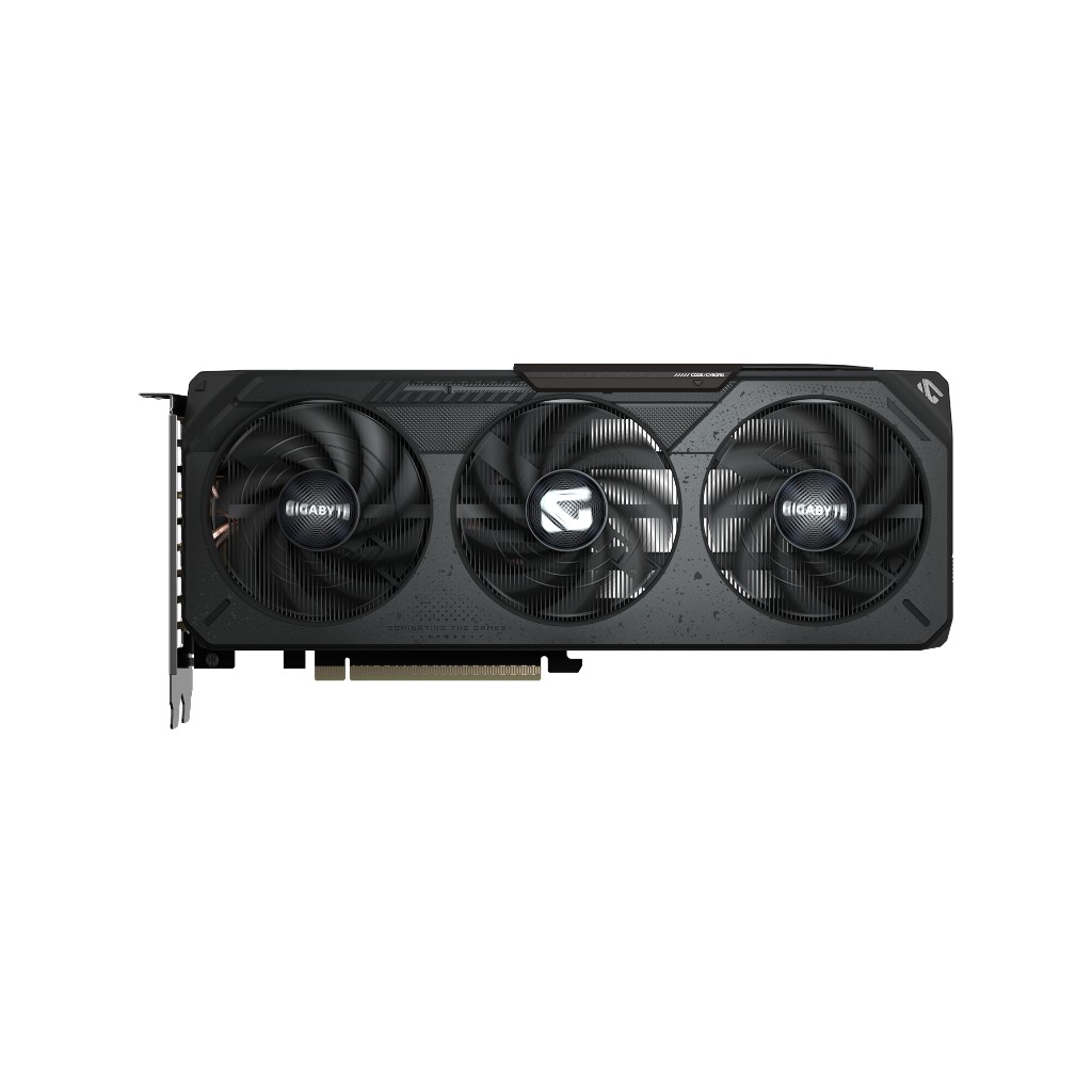 Gigabyte GeForce RTX 5050 GAMING OC 8G