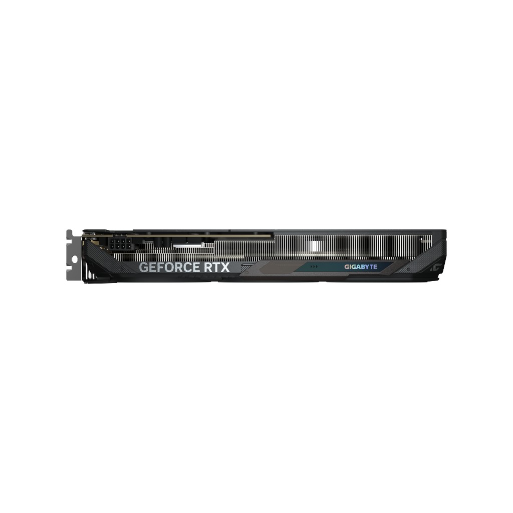 Gigabyte GeForce RTX 5050 GAMING OC 8G