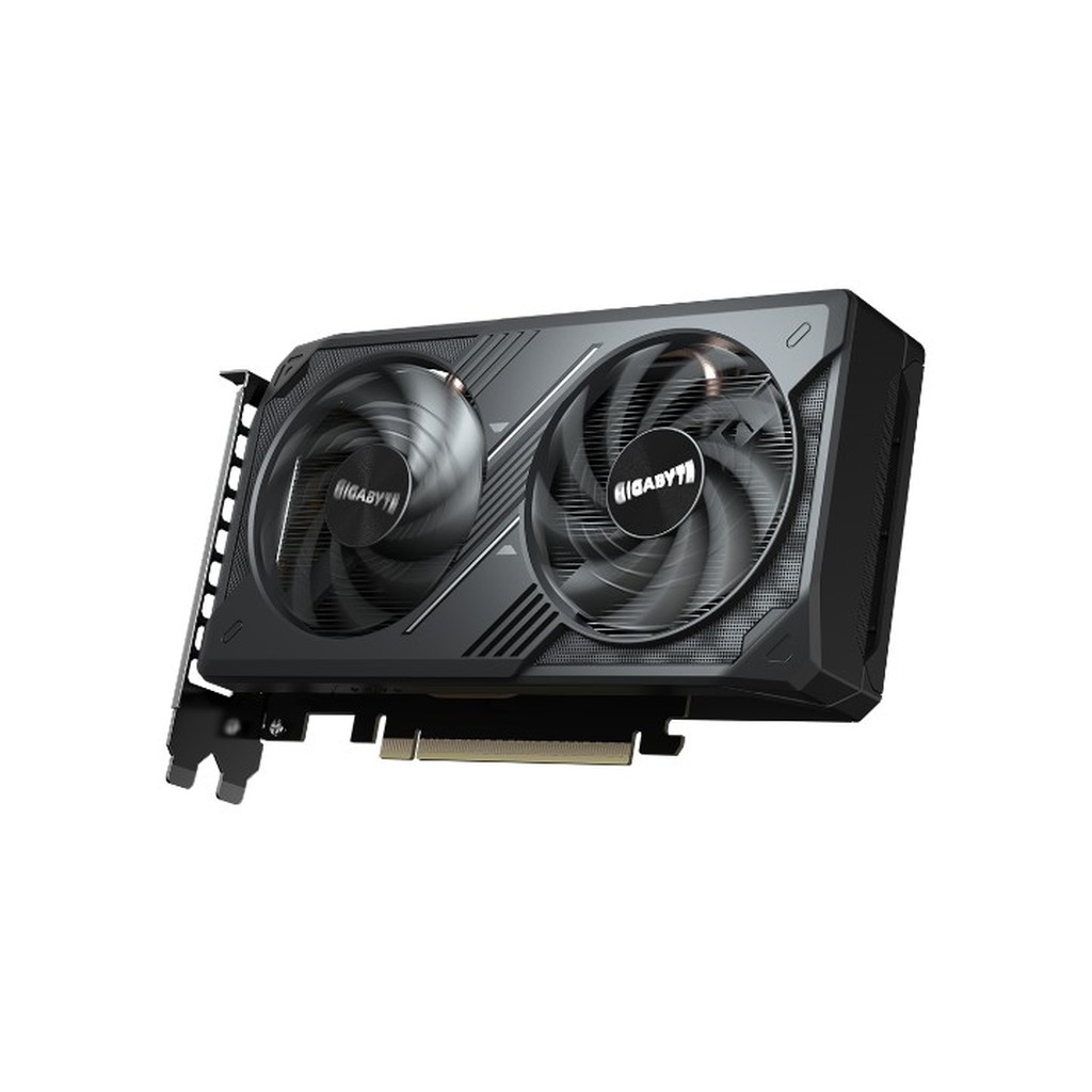 Gigabyte GeForce RTX 5050 WINDFORCE OC 8G