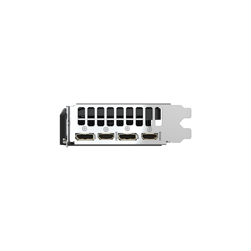 Gigabyte GeForce RTX 5050 WINDFORCE OC 8G