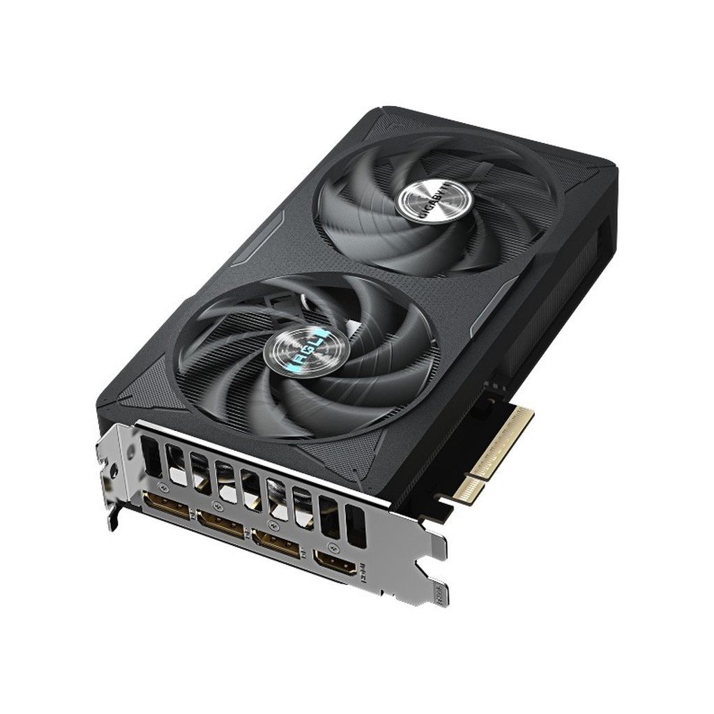 Gigabyte GeForce RTX 5060 EAGLE OC 8G