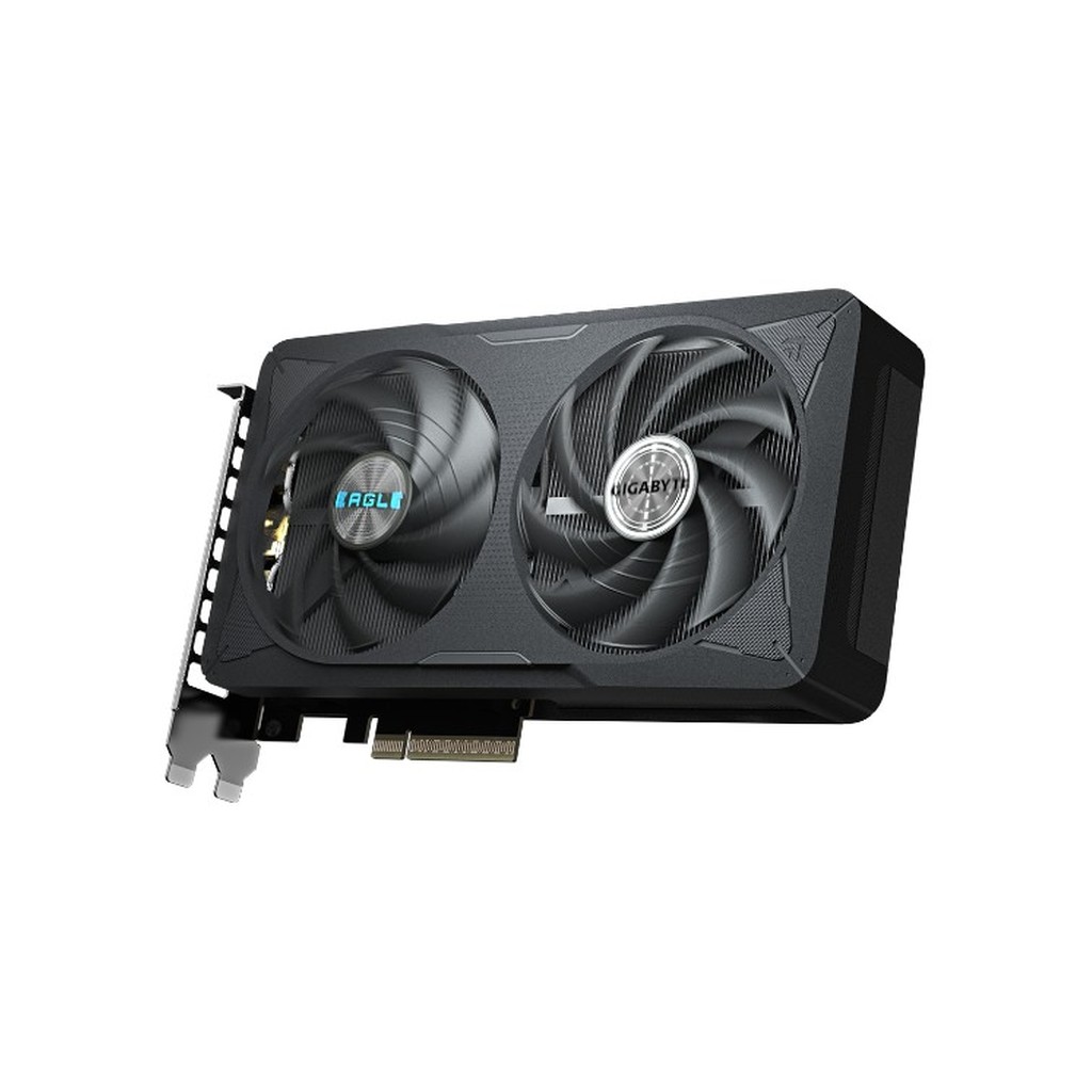 Gigabyte GeForce RTX 5060 EAGLE OC 8G