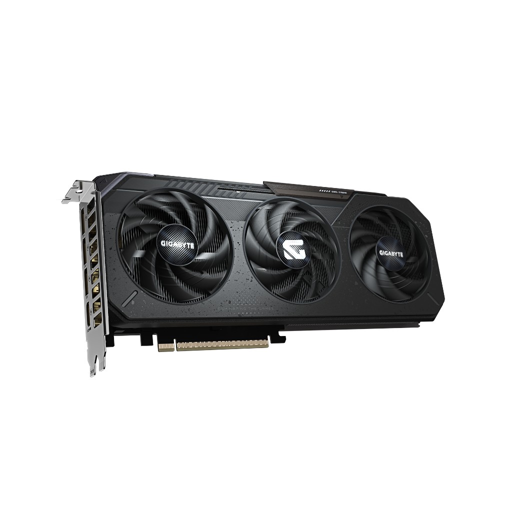 Gigabyte GeForce RTX 5060 GAMING OC 8G