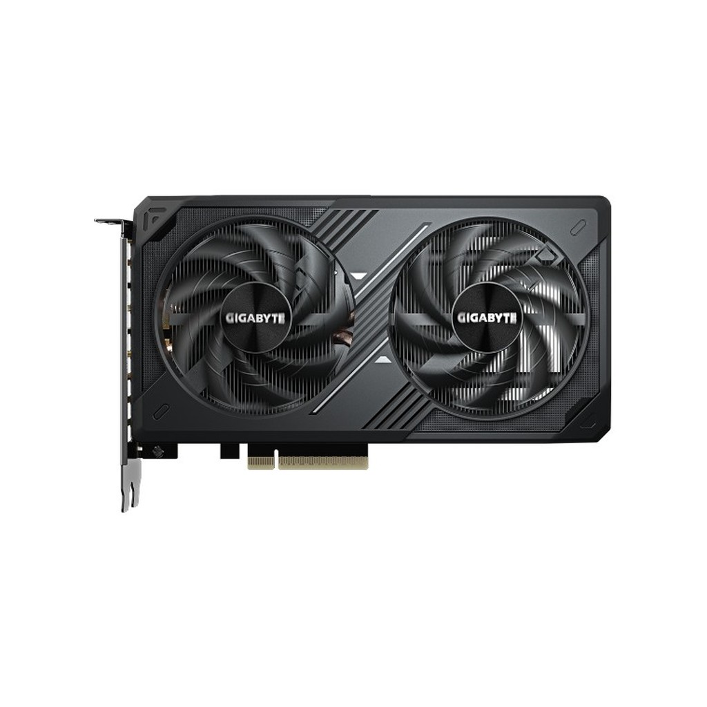 Gigabyte GeForce RTX 5060 WINDFORCE OC 8G