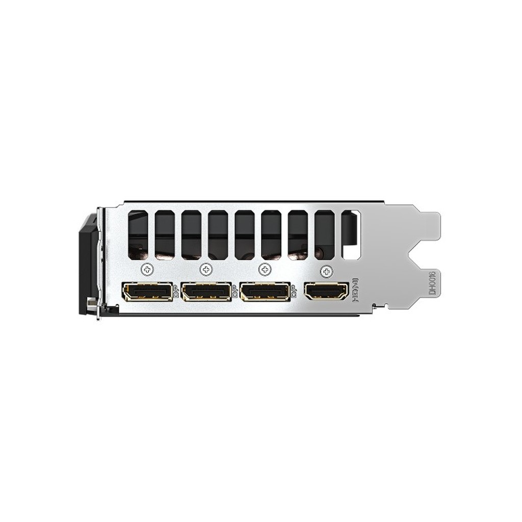 Gigabyte GeForce RTX 5060 WINDFORCE OC 8G